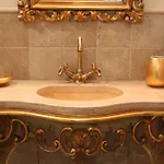 Bed & Breakfast Le Petit Coin De Maison Chante Lune 3*