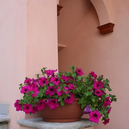 Bed and Breakfast Le Petit Coin De Maison Chante Lune