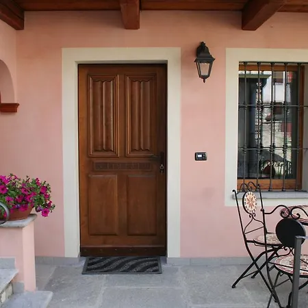 Le Petit Coin De Maison Chante Lune Introd